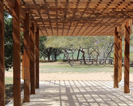 Come scegliere le tettoie per pergole 1375 0 Come scegliere le tettoie per pergole